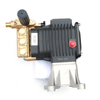 AR Pump - Model: RSV4G40D+F40 (270kg)